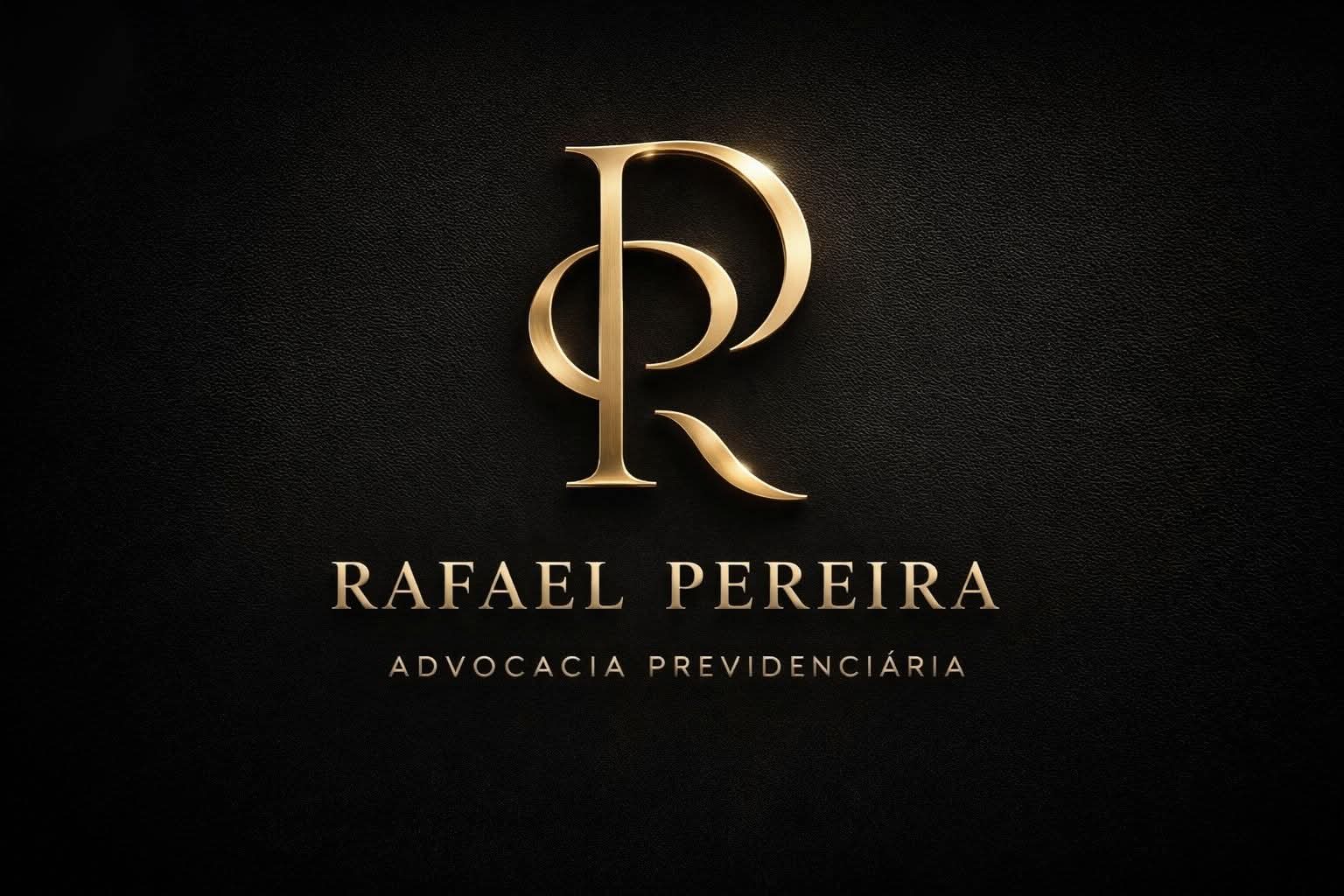 Rafael Pereira